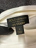 Bold Elements Ivory Long Sleeve Top Size S - photo 7