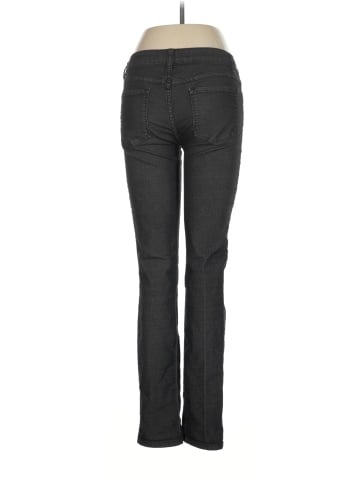 PrAna Jeans (view 2)