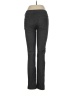 PrAna Black Jeans Size 6 - photo 2