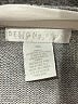 Design History Gray Short Sleeve Top Size 3X - photo 7