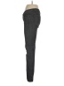 PrAna Black Jeans Size 6 - photo 5