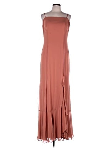 MoriLee by Madeline Gardner Cocktail Dress (view 1)