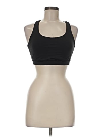 Lululemon Athletica Sports Bra (view 1)