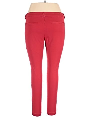 Old Navy Casual Pants (view 2)