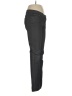 PrAna Black Jeans Size 6 - photo 4