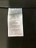 Susan Graver Solid Black Casual Pants Size L (petite) - photo 8