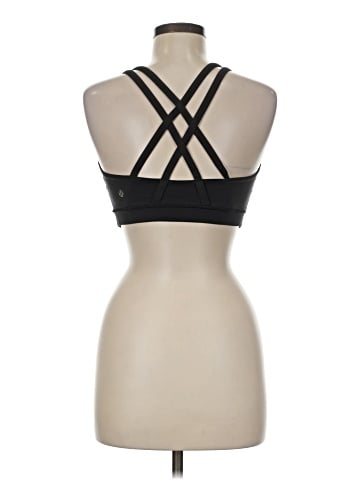 Lululemon Athletica Sports Bra (view 2)