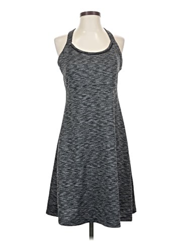 MPG Casual Dress (view 1)