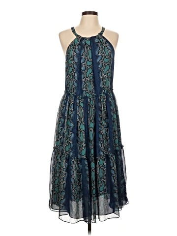 Sundance Cocktail Dress (view 1)