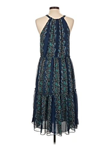 Sundance Cocktail Dress (view 2)