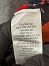 Liz Claiborne Stripes Pink Pullover Sweater Size XL - photo 8