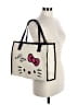 Unbranded White Tote One size - photo 2