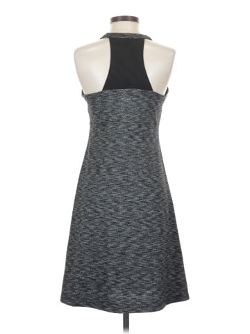 MPG Casual Dress (view 2)