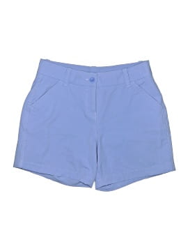 Vineyard Vines Performance Shorts