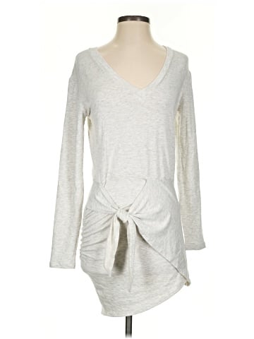 Monrow Casual Dress (view 1)