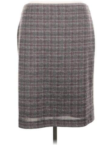 Nine West Formal Skirt (view 1)