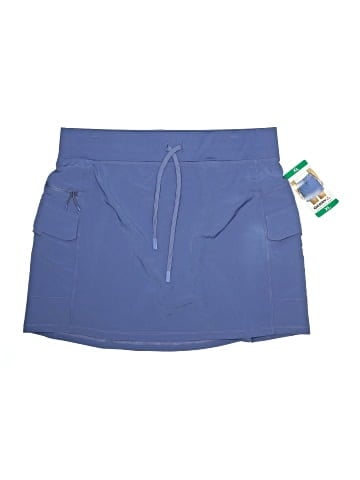 Gerry Active Skort (view 1)