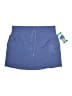 Gerry Solid Blue Active Skort Size XL - photo 1