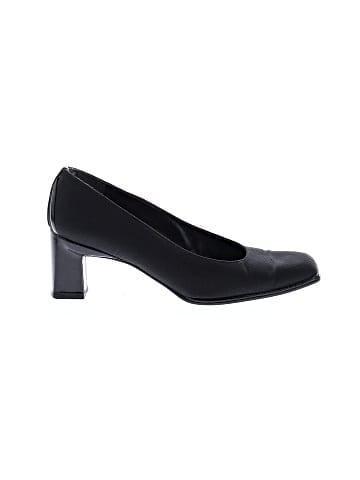Stuart Weitzman Heels (view 1)
