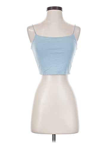 Aero Tube Top (view 1)