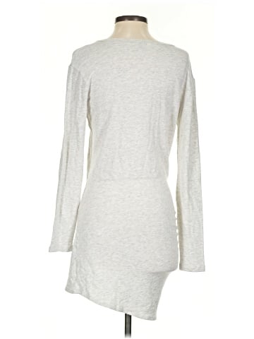Monrow Casual Dress (view 2)