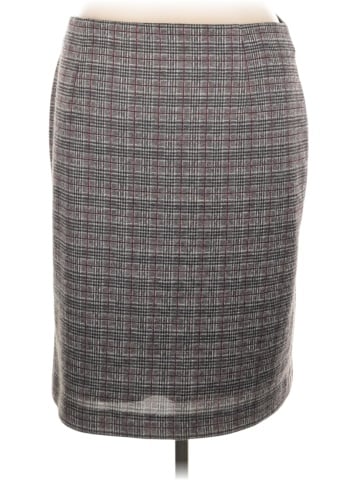 Nine West Formal Skirt (view 2)