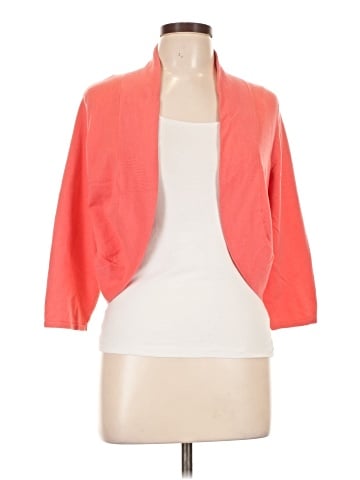 Motto Cardigan (view 1)