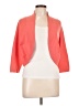 Motto Orange Cardigan Size L - photo 1