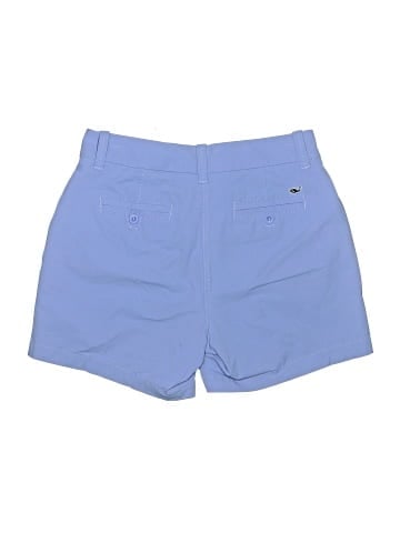 Vineyard Vines Performance Shorts (view 2)
