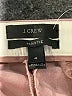 J.Crew Brown Wool Pants Size 4 - photo 7