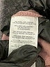 J.Crew Brown Wool Pants Size 4 - photo 9