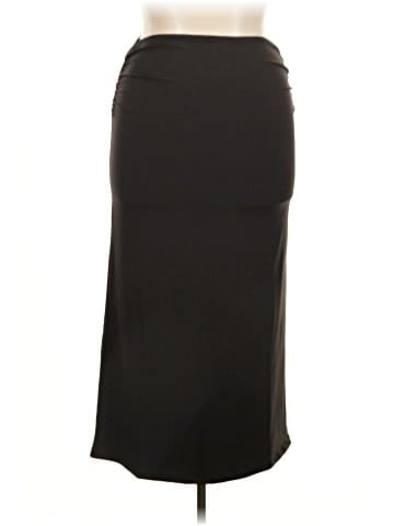 H&M Casual Skirt (view 1)