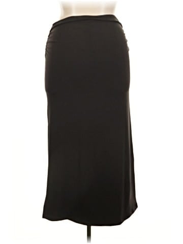 H&M Casual Skirt (view 2)
