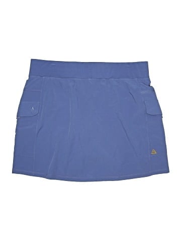 Gerry Active Skort (view 2)