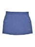 Gerry Solid Blue Active Skort Size XL - photo 2