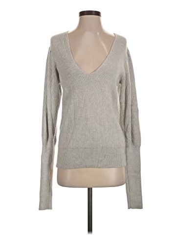 Free People Pullover Sweater (view 1)