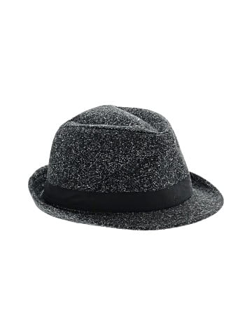 Urban Pipeline Hat (view 1)