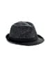 Urban Pipeline Tweed Gray Hat Size Sm - Med - photo 1