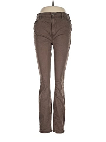 Buffalo by David Bitton Jeans (view 1)