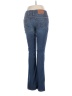 Lucky Brand Hearts Blue Jeans Size 27 waist - photo 2