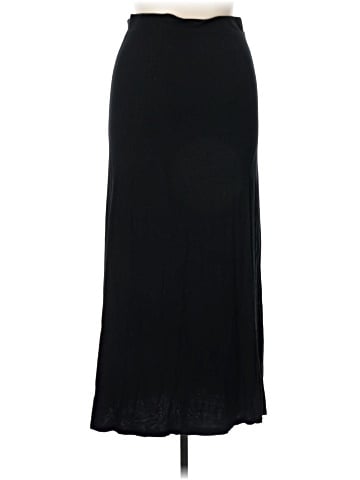 Charlotte Russe Formal Skirt (view 1)