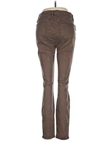 Buffalo by David Bitton Jeans (view 2)