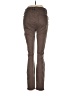 Buffalo by David Bitton Chevron-herringbone Brown Jeans Size 8 - photo 2