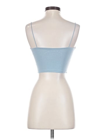 Aero Tube Top (view 2)