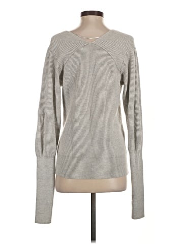Free People Pullover Sweater (view 2)