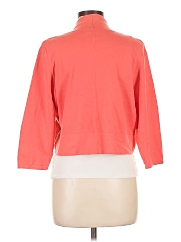 Motto Cardigan (view 2)
