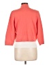 Motto Orange Cardigan Size L - photo 2