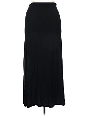 Charlotte Russe Formal Skirt (view 2)