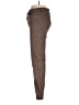 Buffalo by David Bitton Chevron-herringbone Brown Jeans Size 8 - photo 5
