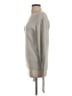 Free People Gray Pullover Sweater Size S - photo 5